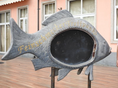 DSCN7693.JPG