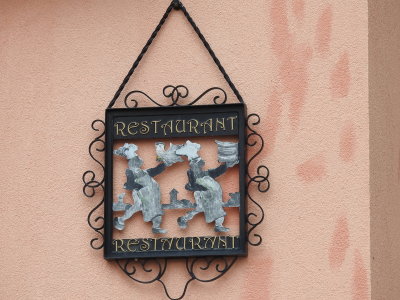 DSCN7694.JPG