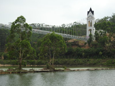 DSCN7695.JPG