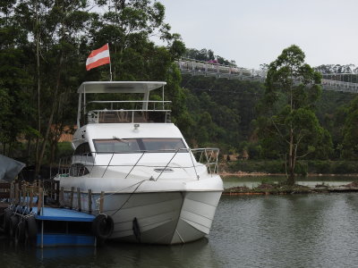 DSCN7696.JPG