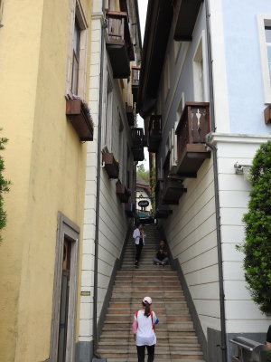 DSCN7698.JPG