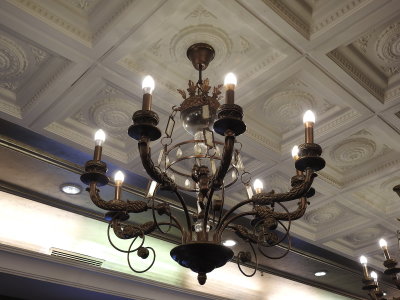 DSCN7707.JPG
