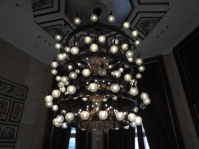 DSCN7709.JPG