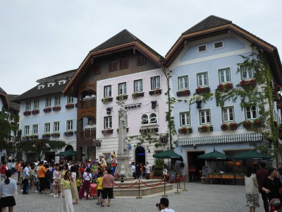 DSCN7712.JPG