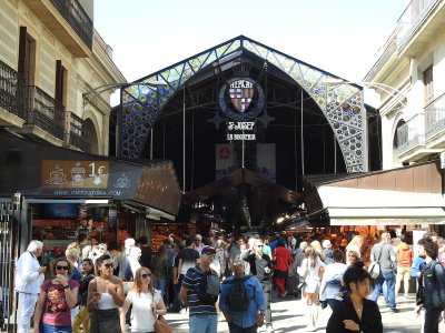 DSCN7744.JPG