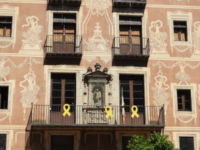 DSCN7776.JPG