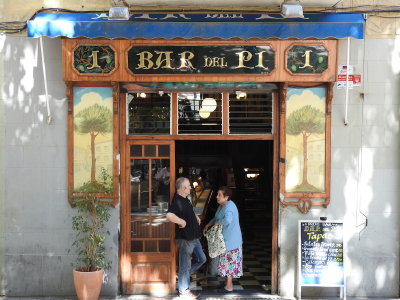 DSCN7778.JPG