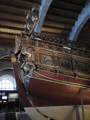 DSCN7787.JPG
