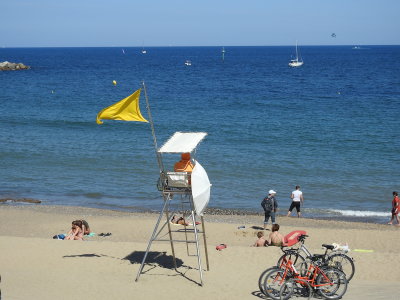 DSCN7843.JPG