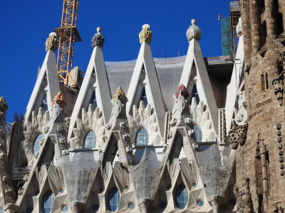 DSCN7847.JPG