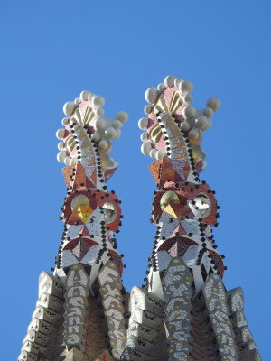 DSCN7857.JPG