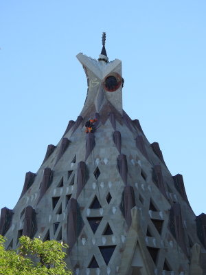 DSCN7867.JPG