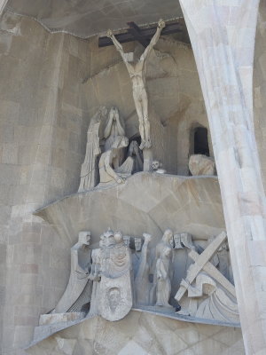 DSCN7876.JPG