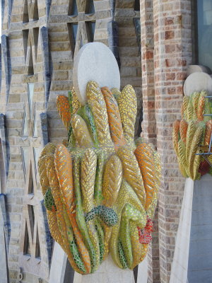 DSCN7899.JPG