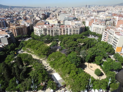DSCN7901.JPG