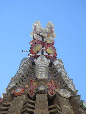DSCN7905.JPG
