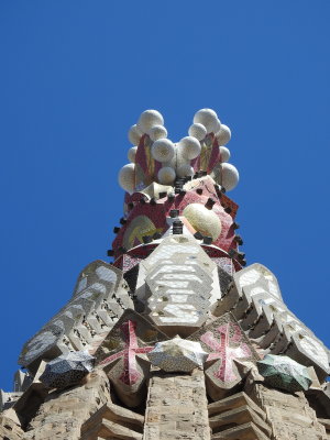 DSCN7907.JPG