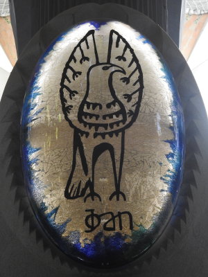DSCN7919.JPG