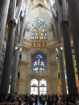 DSCN7925.JPG