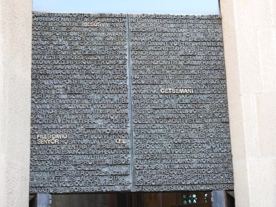 DSCN7932.JPG