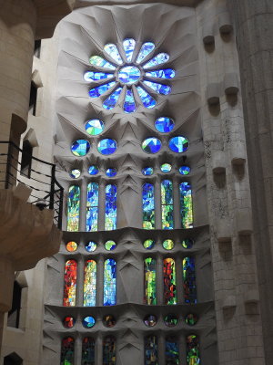 DSCN7940.JPG