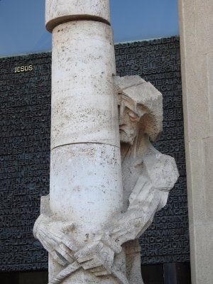 DSCN7944.JPG