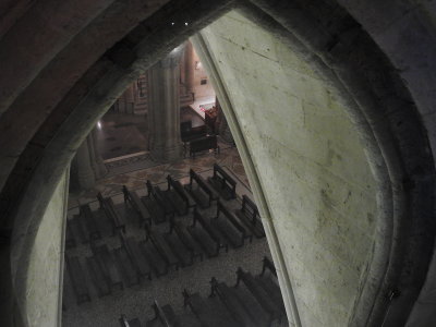 DSCN7945.JPG