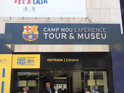 DSCN7961.JPG