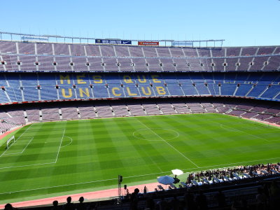 DSCN7968.JPG