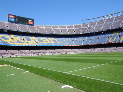 DSCN7980.JPG