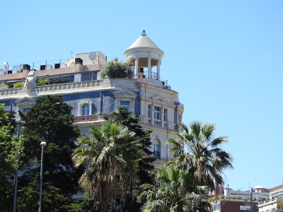 DSCN7992.JPG