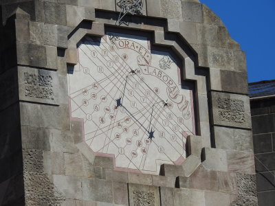 DSCN7993.JPG