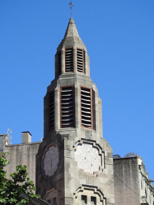 DSCN7996.JPG