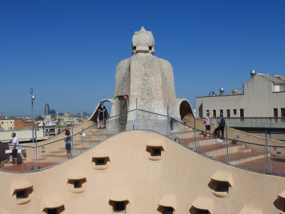 DSCN8012.JPG