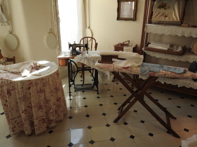 DSCN8039.JPG