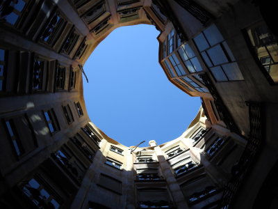 DSCN8059.JPG