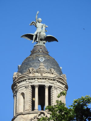 DSCN8062.JPG