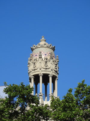 DSCN8067.JPG