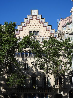 DSCN8071.JPG
