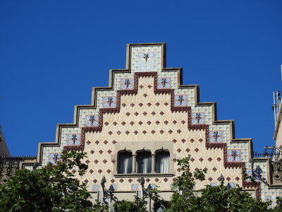DSCN8074.JPG