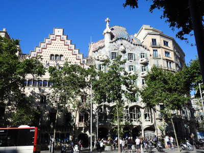 DSCN8078.JPG
