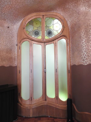 DSCN8089.JPG