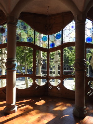 DSCN8095.JPG