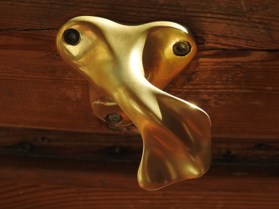 DSCN8097.JPG
