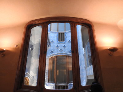 DSCN8103.JPG
