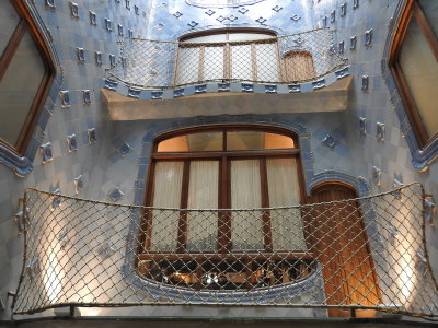 DSCN8110.JPG
