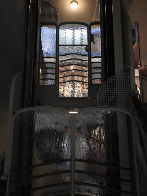 DSCN8112.JPG