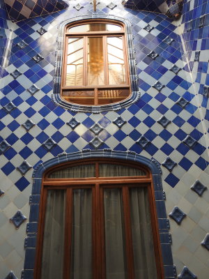 DSCN8119.JPG