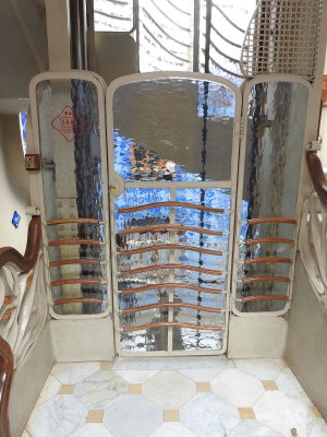DSCN8120.JPG