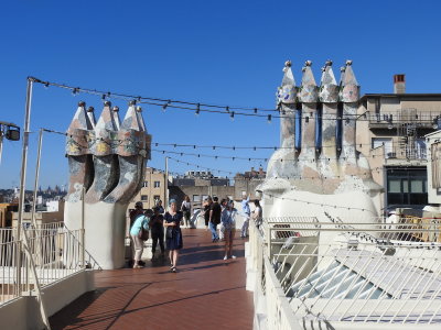 DSCN8128.JPG